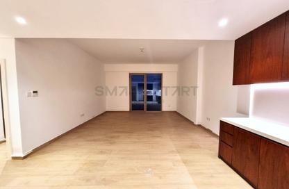 Apartment - 1 - 1 for rent in Le Pont Building 2 - Le Pont - Port de La Mer - La Mer - Jumeirah - Dubai