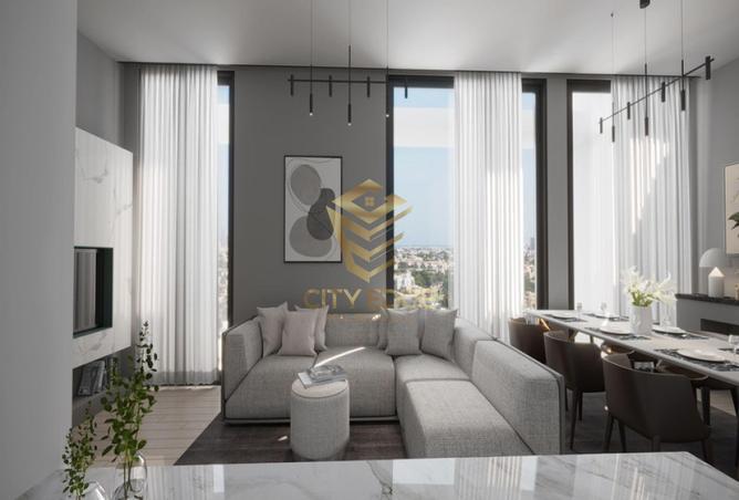 16245838 - صورة العقار 2