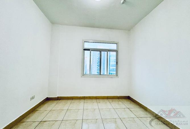 77810342 - صورة العقار 2