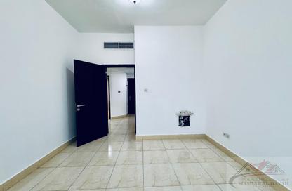 Apartment - 1 Bedroom - 1 Bathroom for rent in Al Nada Tower - Al Nahda - Sharjah