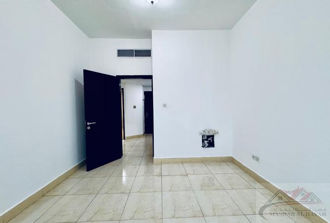 77810342 - صورة العقار 3