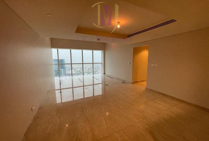 16256327 - صورة العقار 2