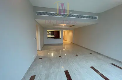 شقة - 2 غرف نوم - 3 حمامات للايجار في برج سما - شارع الشيخ زايد - دبي