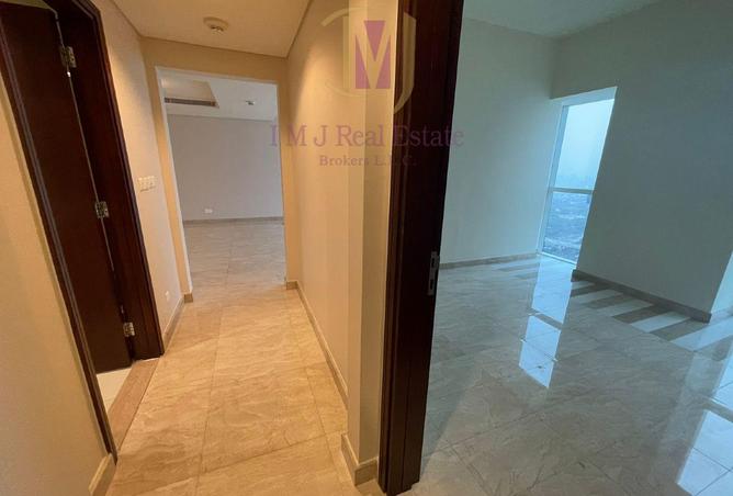 16256327 - صورة العقار 3