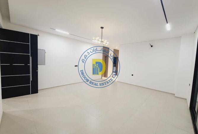 51594690 - صورة العقار 2