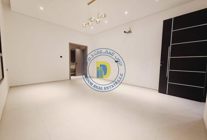 51594690 - صورة العقار 3