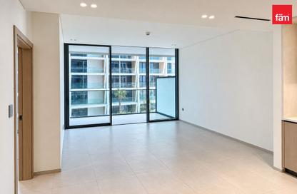 Apartment - 1 - 2 for sale in Binghatti Ghost - Dubai Healthcare City 2 - Al Jaddaf - Dubai Apartment - 1 - 2 for sale in Binghatti Ghost - Dubai Healthcare City 2 - Al Jaddaf - Dubai
