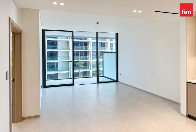 166047745 - Property Image 2