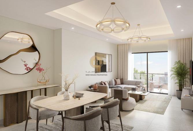 68297268 - Property Image 2