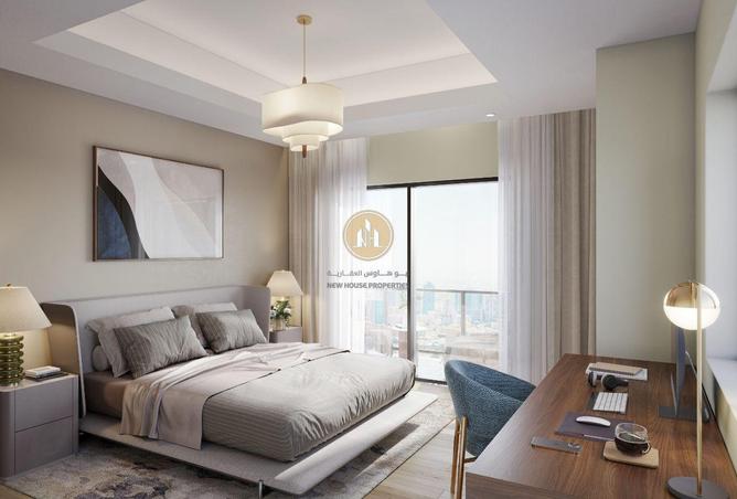 68297268 - Property Image 3