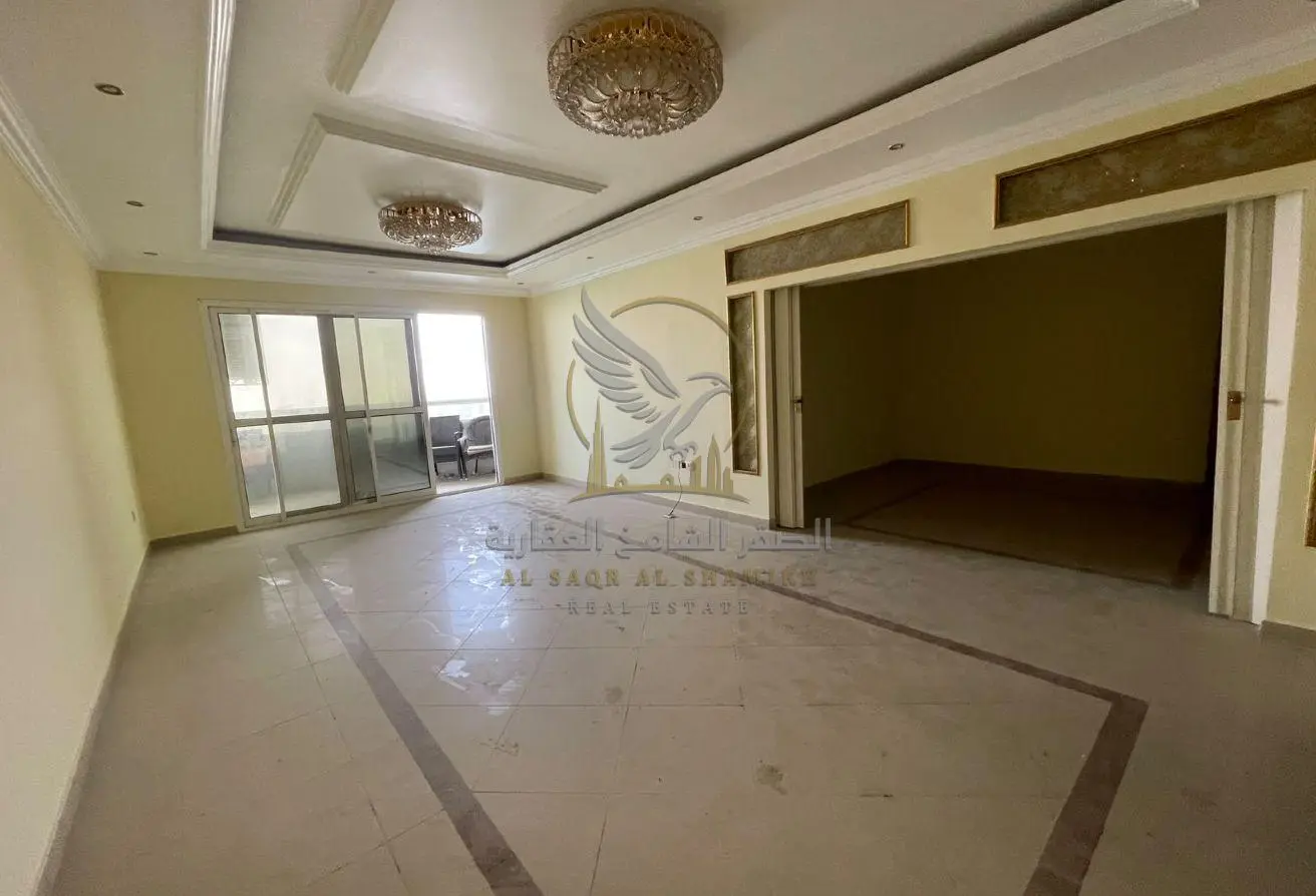 156929438 - Property Main Image