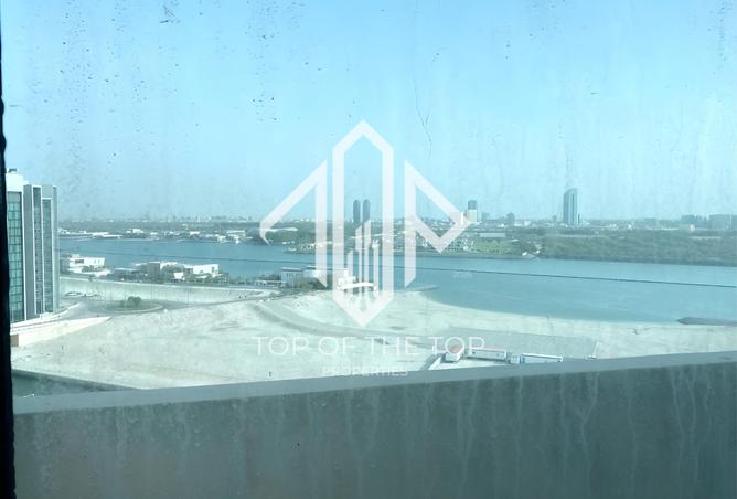 100415856 - الصورة الرئيسية للعقار