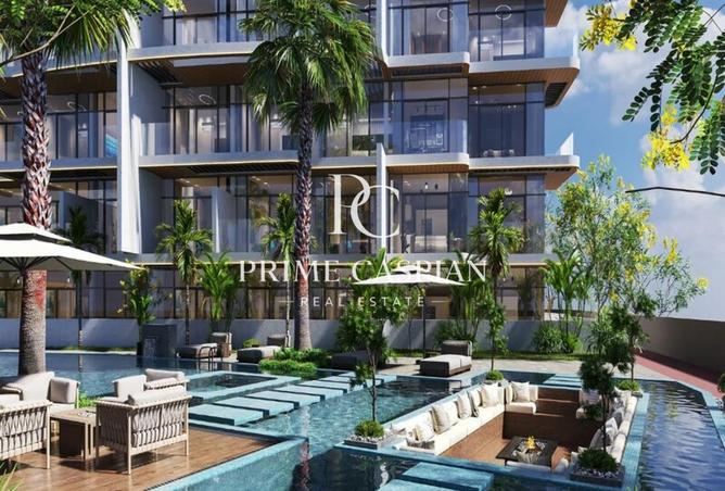 125174758 - Property Image 3
