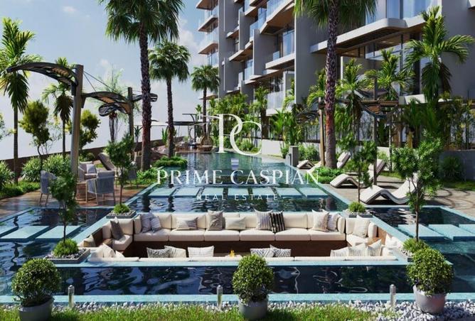 125174758 - Property Main Image