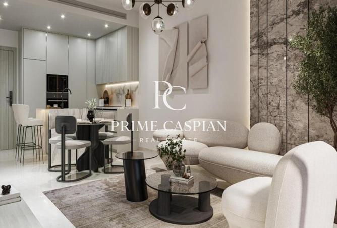 125174758 - Property Image 2