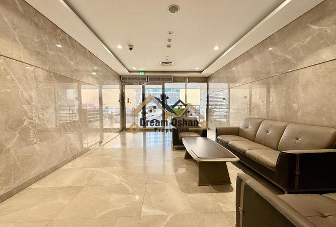 53984455 - صورة العقار 3