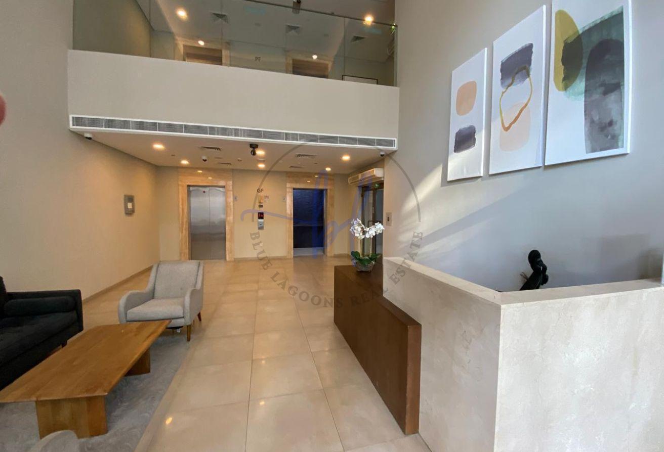 Spacious Layout | Price Reduced | Fully Furnished photo 11