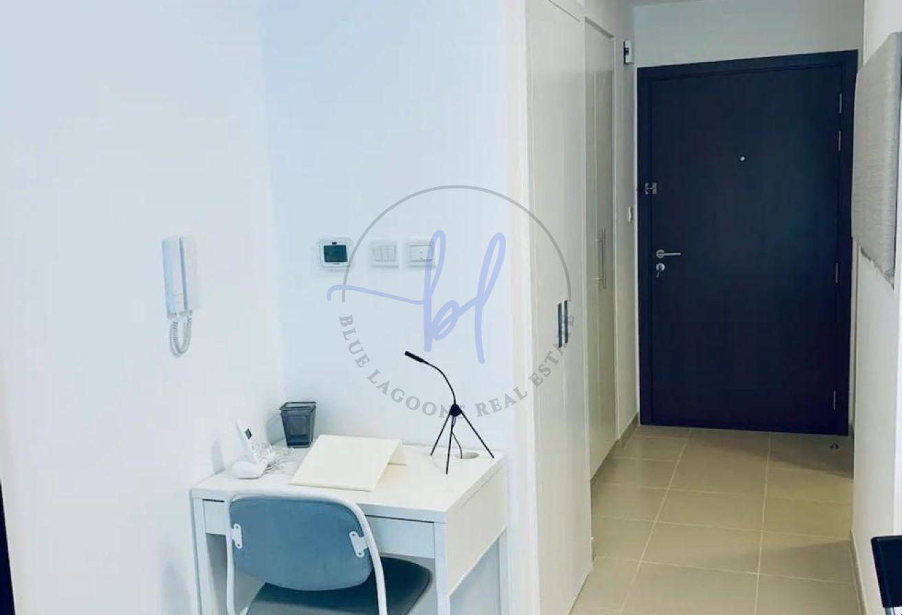 Spacious Layout | Price Reduced | Fully Furnished photo 7