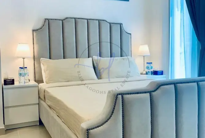 148631511 - Property Image 3