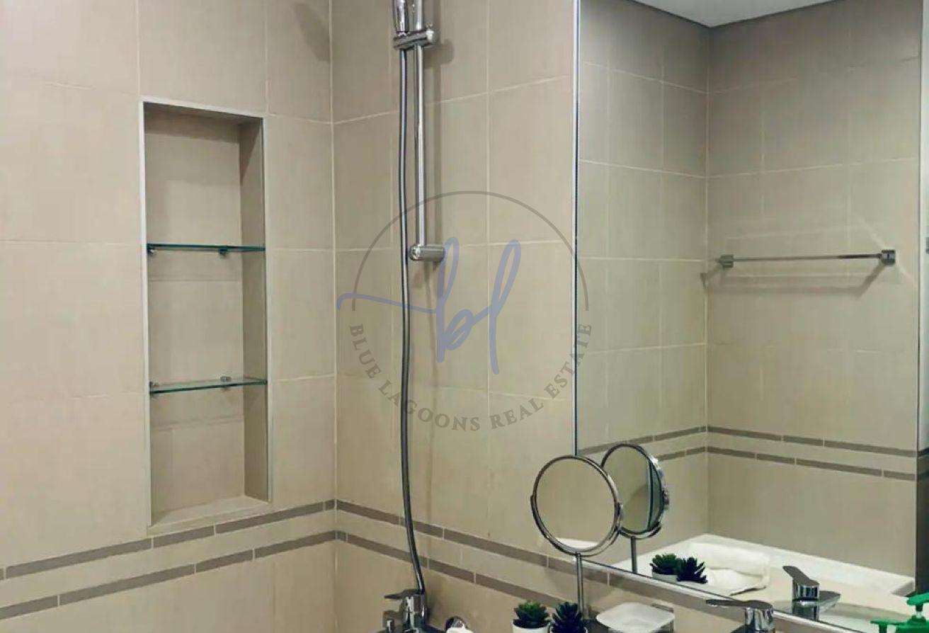 Spacious Layout | Price Reduced | Fully Furnished photo 8
