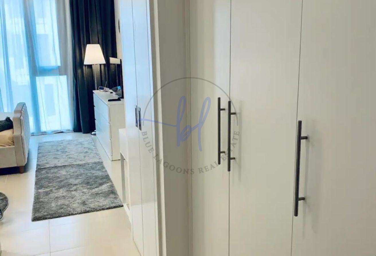 Spacious Layout | Price Reduced | Fully Furnished photo 6