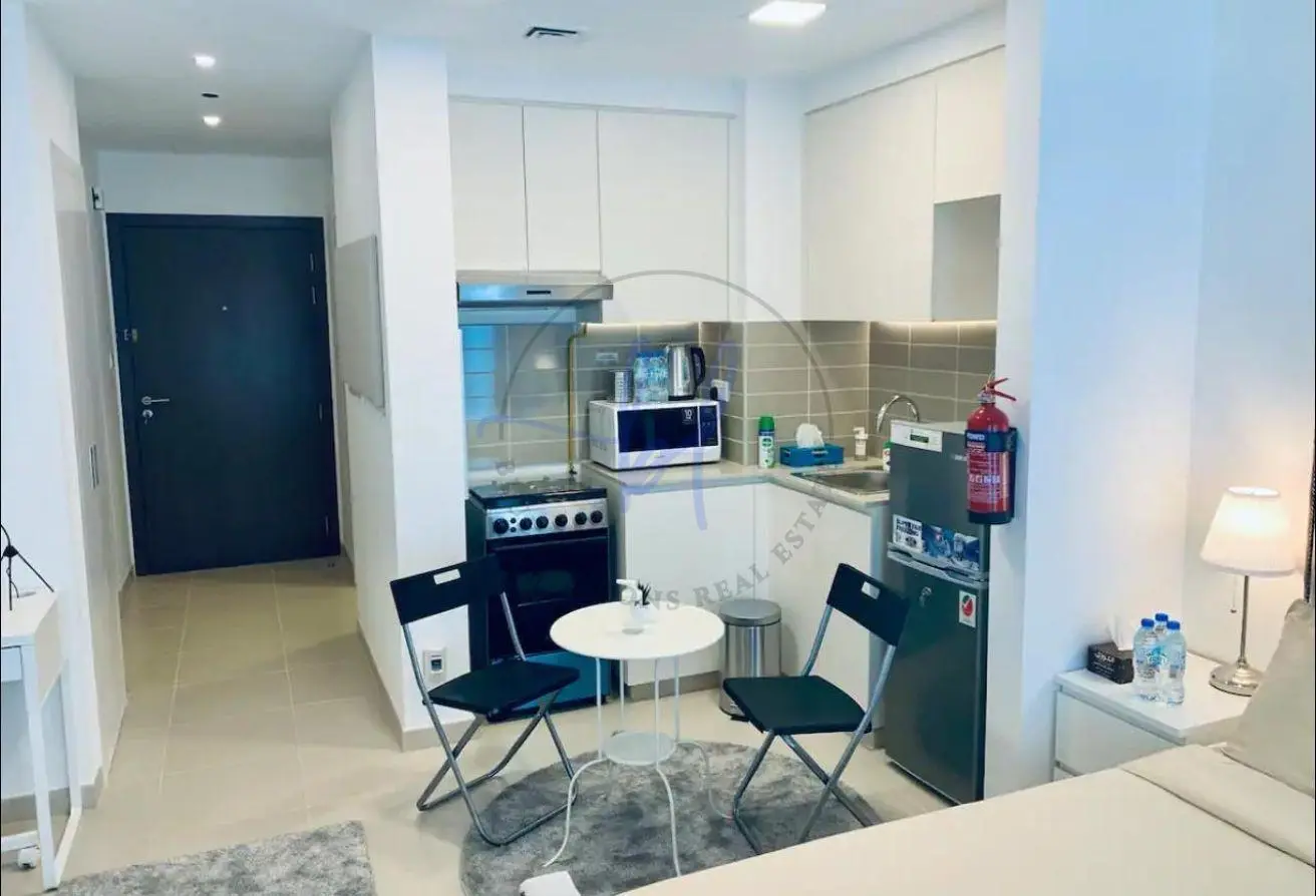 148631511 - Property Main Image