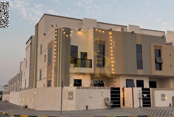 60925026 - صورة العقار 2