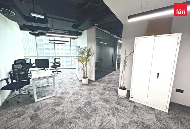 132953403 - Property Image 3
