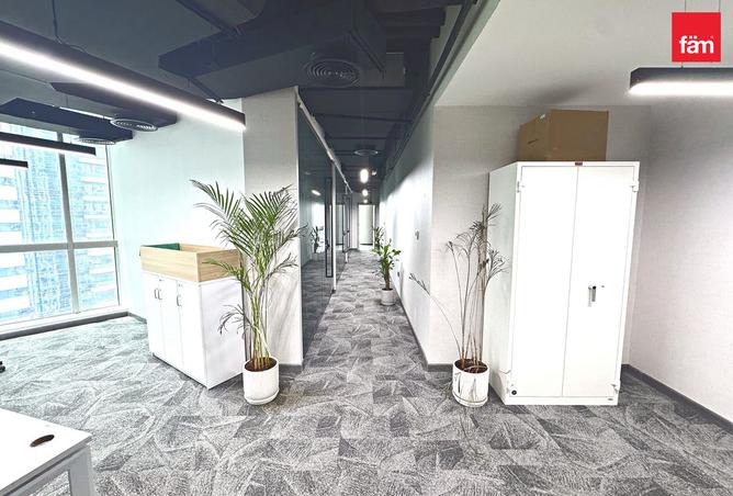 132953403 - Property Image 2