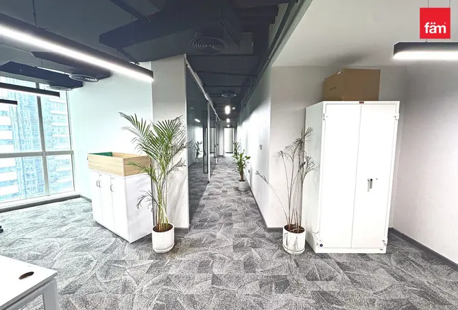 132953403 - Property Image 2