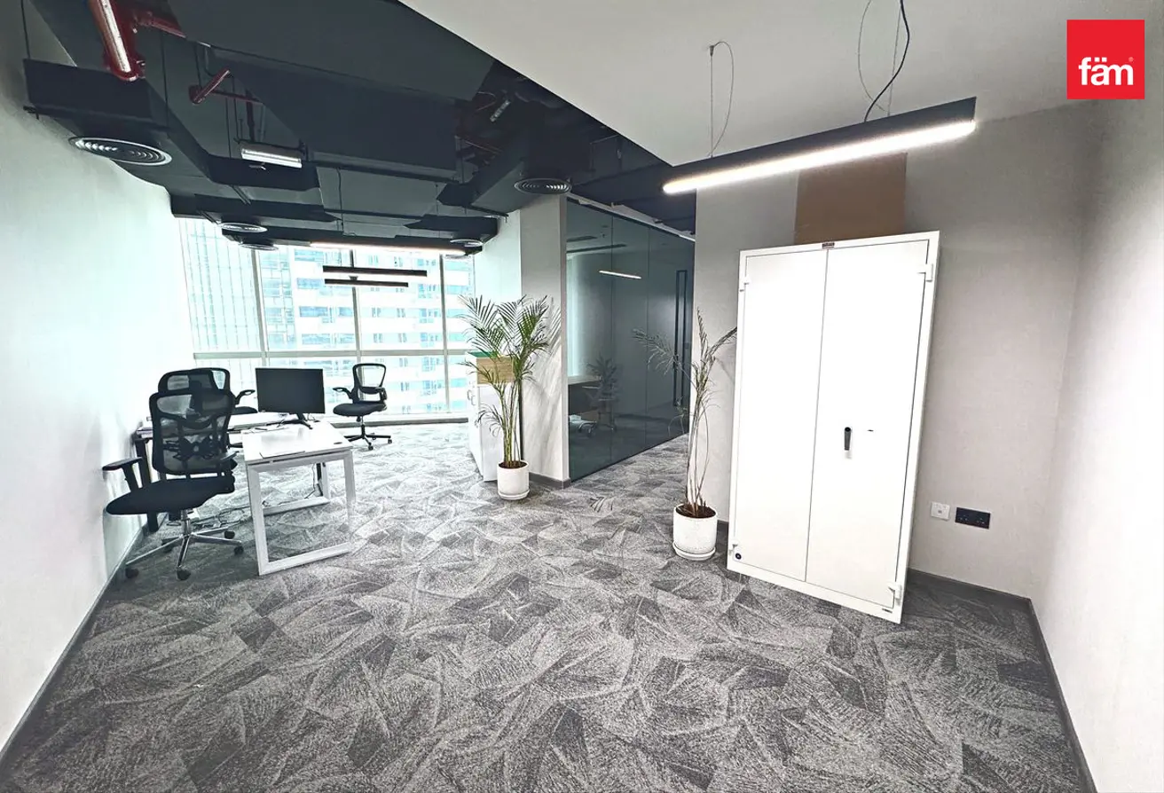 132953403 - Property Main Image