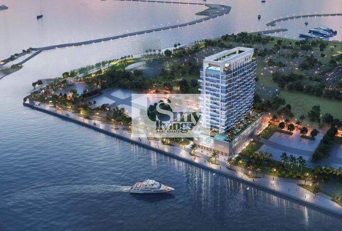 68299353 - Property Image 2