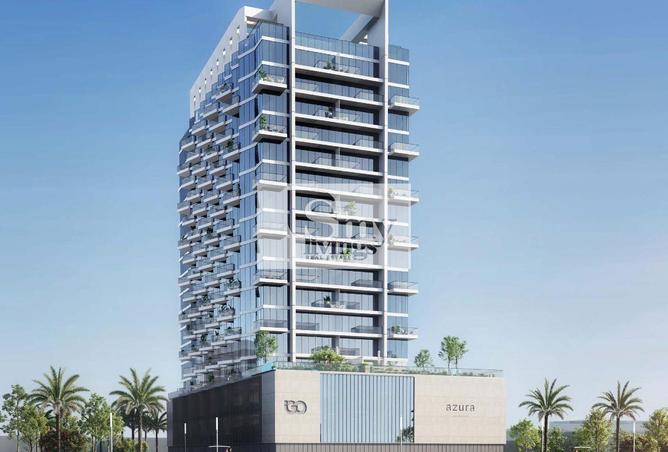 68299353 - Property Image 3