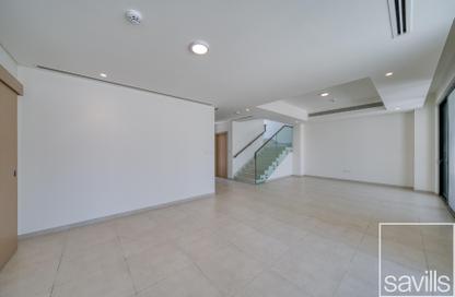 Villa - 5 Bedrooms - 7 Bathrooms for sale in Caya 2 - Arabian Ranches 3 - Dubai