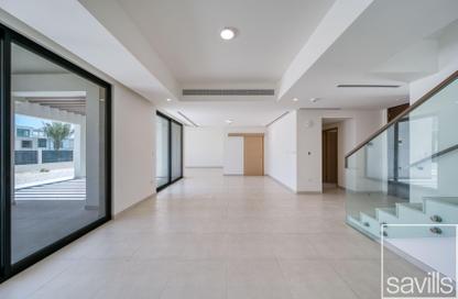 Villa - 5 Bedrooms - 7 Bathrooms for sale in Caya 2 - Arabian Ranches 3 - Dubai