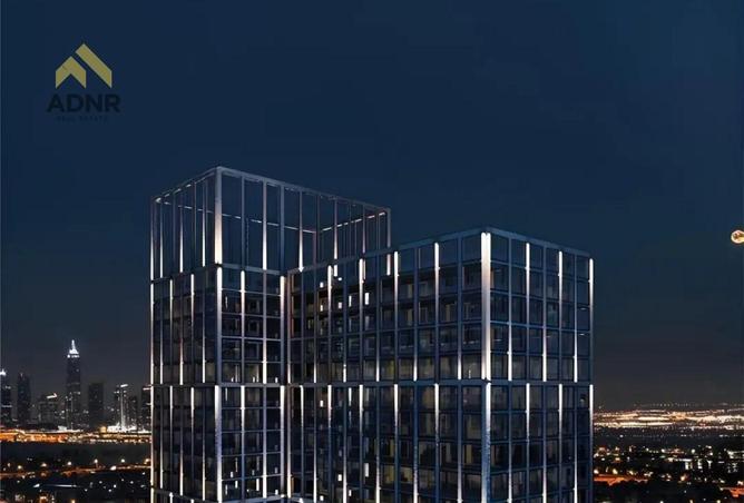 81116424 - صورة العقار 2