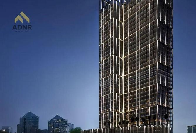 81116424 - الصورة الرئيسية للعقار