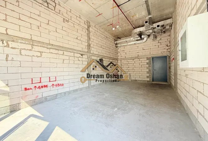 165496198 - Property Image 3