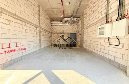 Shop - Studio - 1 for rent in Azizi Riviera Beachfront Podium - Azizi Riviera Beachfront - Azizi Riviera - Meydan One - Meydan - Dubai Shop - Studio - 1 for rent in Azizi Riviera Beachfront Podium - Azizi Riviera Beachfront - Azizi Riviera - Meydan One - Meydan - Dubai