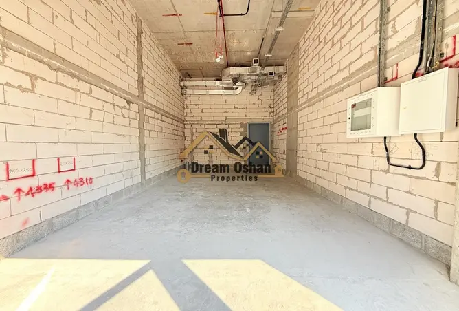 165496198 - Property Image 2