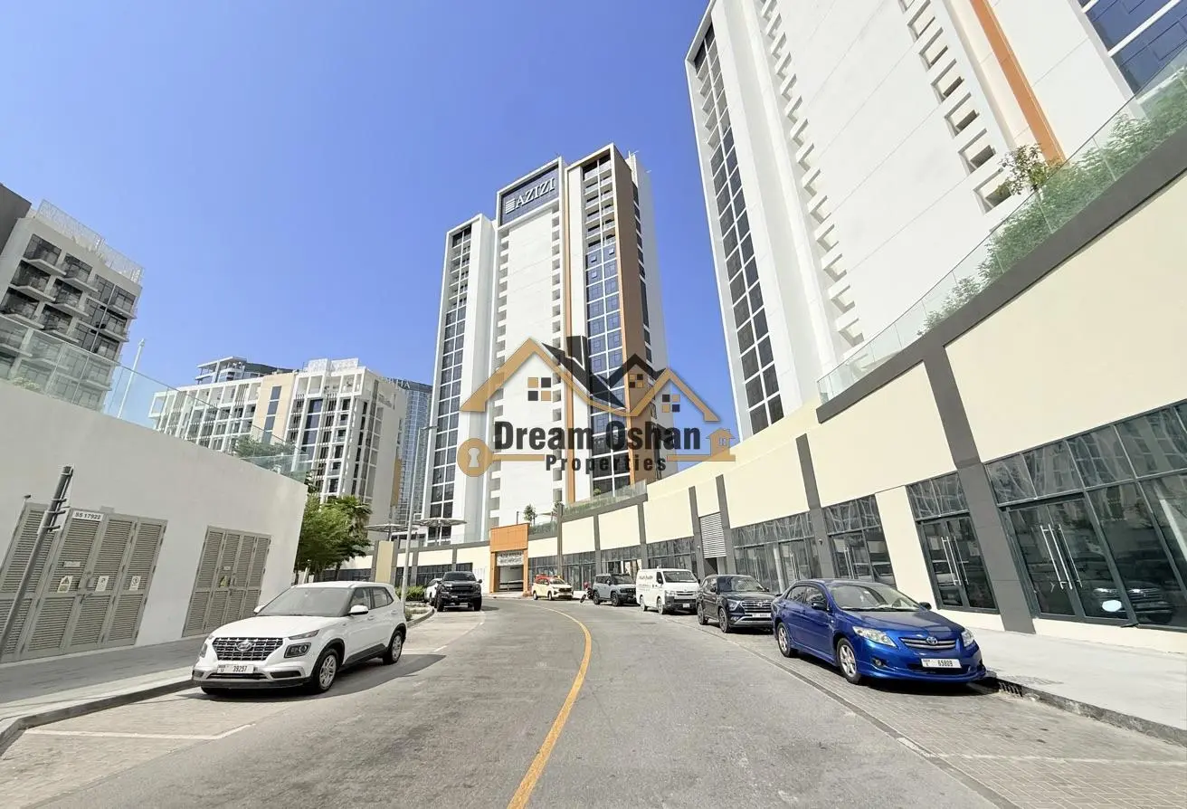 165496198 - Property Main Image