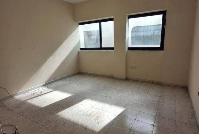 59337565 - Property Image 2