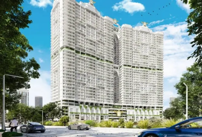 149114181 - Property Image 3