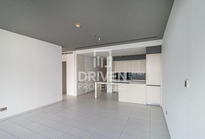 86164115 - Property Image 3
