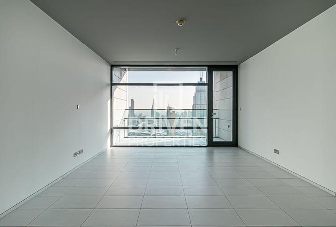 86164115 - Property Image 2
