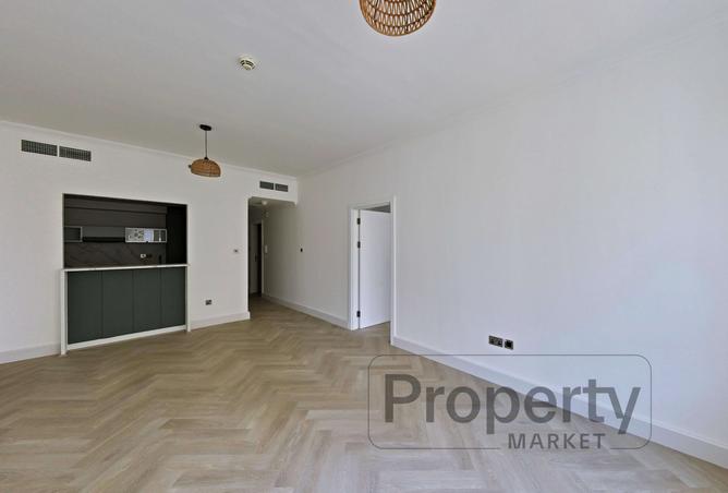 15932297 - Property Image 3