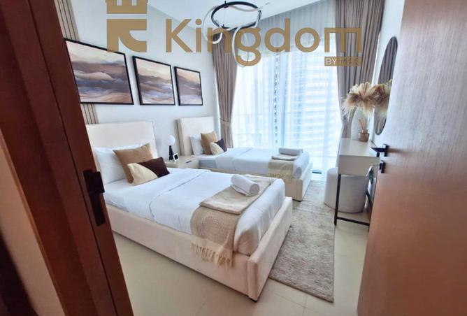 123818271 - Property Image 2