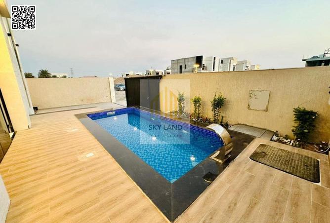 16073017 - Property Main Image