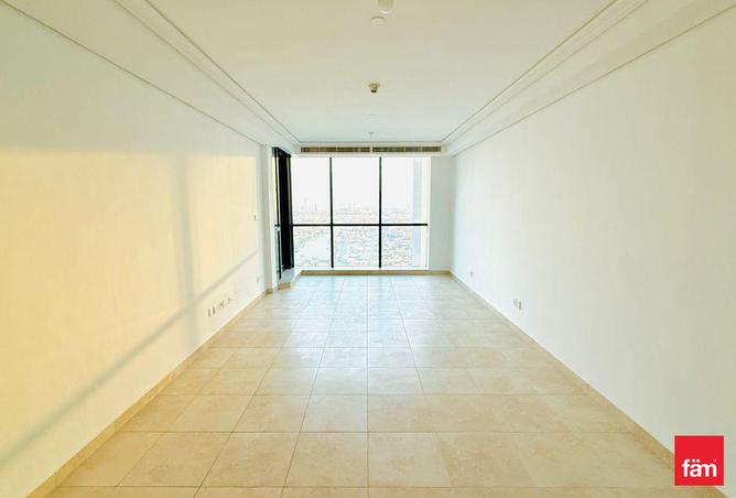 107295769 - Property Main Image