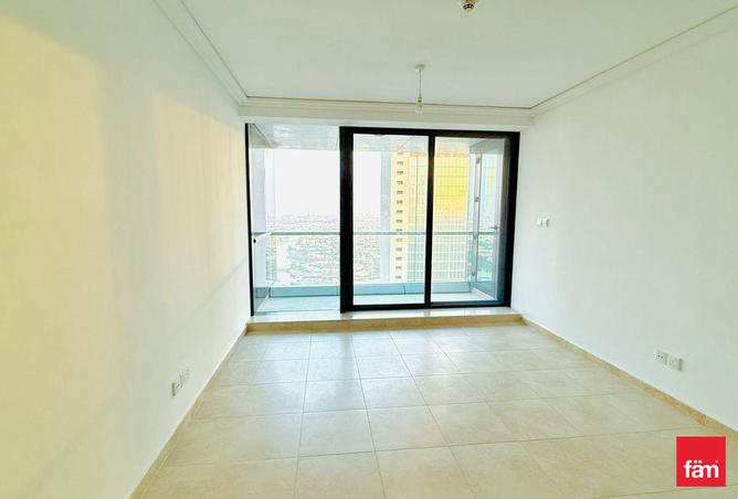 107295769 - Property Image 3